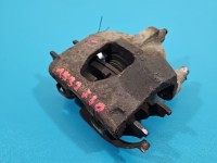 Zacisk tył prawy Chrysler Voyager IV 2.8 CRD HB