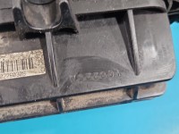 Kolektor ssący Kia Optima IV 15-20 1.7 crdi D4fd