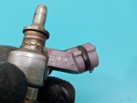 TESTOWANY Wtryskiwacz Toyota Avensis III T27 23710-26012 2.0 D4D