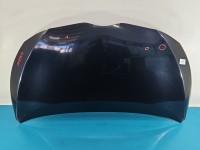 Maska przednia Toyota Verso 09- 1H2