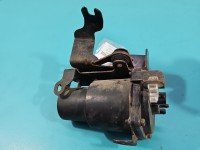 pompka Pompa paliwa Nissan Juke I F15 10-19 1.2 T 284K3-BV80A, EN4026P