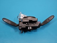 Przełącznik zespolony Vw Polo IV 9N 6Q0953503AP