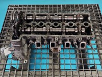 Głowica BMW E87 7785876 2.0d