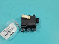 Silniczek nawiewu NAGRZEWNICY MAZDA 3 II BL 08-13 1Y02M EUROPA