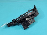 Ślizg zderzaka przód lewy Hyundai Elantra V 10-16