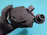 Zawór egr AUDI Q5 08- 2.0 tdi (CGL)