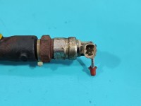 Listwa wtryskowa CZUJNIKI 89458-60010 Toyota Corolla Verso II 2.0 D4D