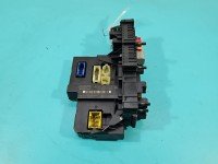 Sterownik moduł Mercedes GLK X204 08- 2045452069