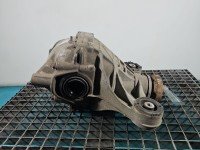 Most tylny DYFER tył Jaguar XE X760 2.0d (204DTD)
