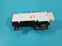 Przełącznik Producent części: Lexus, FOTELA LEWY PRZÓD 12PIN LEXUS NX I 14-21 18A703