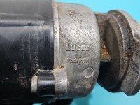 Aparat zapłonowy Opel Astra I F 90346324 1.4 jedn