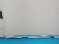 Podsufitka Opel Astra IV J 13293878 HB