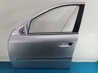 DRZWI PRZÓD LEWE KIEROWCY Mercedes ML W164 5d C775
