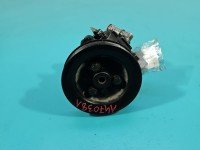 Pompa wspomagania Bmw e39 2246152 2.5 TDS