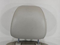 Fotel prawy przód pasażera Ford Fusion USA 12-20 4d EUROPA