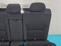 Kanapa tył fotel tylny Hyundai Elantra VI 15-20