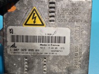 Przetwornica xenon Mazda 6 I GG 1307329095