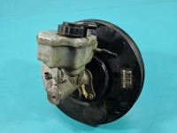 Serwo hamulcowe Vw Touran I 1T1614105S, 037874-36014 2.0 TDI