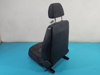 Fotel prawy przód pasażera Mercedes Vito W639 5d EUROPA