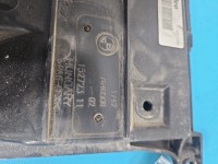 Wentylatory Wentylator chłodnicy bmw F30 7640508 2.0d (NZ7D20C)