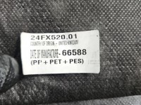 Schowek pasażera Land Range Rover III L322 01-12 EUROPA