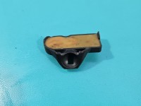 Czujnik ciśnienia opon bmw F30 6874830-01 TPMS