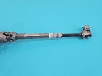 Kolumna kierownicza Peugeot Expert III 16- 9807676277