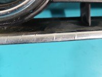 Atrapa grill Audi A3 8L