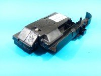 Klema plusowa Volvo S90 16- 31450530