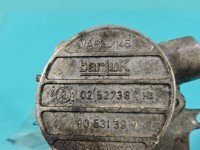 Pompa vacum Opel Astra II G 9053139 2.0 dti