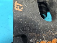 Zacisk tył prawy Volvo XC90 I 02- 2.4 D5 (D5244T) HB