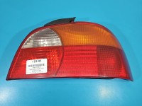 Lampa tył prawa Toyota Avensis I T22 sedan EUROPA