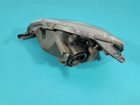 Reflektor prawy lampa przód Toyota Yaris I EUROPA