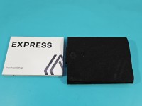 Instrukcja Renault Express