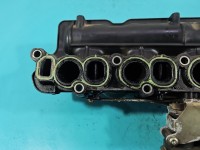 Kolektor ssący Opel Insignia A 55571993 2.0 cdti