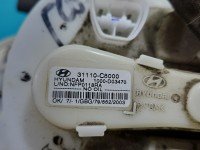 pompka Pompa paliwa HYUNDAI i20 II 14-20 1.2 16V 31110-C8000, 1000-D03470