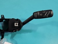 Przełącznik zespolony Skoda Rapid 2Q0953507M