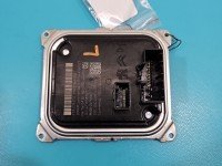 Przetwornica xenon Opel Astra VI L 984319448001