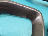 Osłona ZAŚLEPKA PLASTIK Kia Sorento III