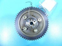 Koło faz rozrządu Hyundai Ix35 2.0 16v 24350 25000