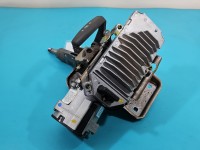 Pompa wspomagania Fiat Panda II 1.1 8V 51746818, 26096580