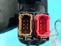 Przełącznik szyb Opel Movano II 8200206602 Producent części: OPEL EU