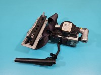 Pas bezpieczeństwa przód lewy kierowcy Ford Fusion USA 12-20 DG93-54612D65-AF EU