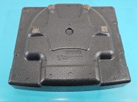 Wkład styropian bagażnika koła zapasowego Hyundai Ix35 09-13 85715-2Y000