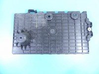 Obudowa akumulatora podstawa Volvo V40 II 12- 31301934, 31420307 2.0 D2