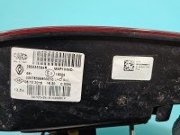 Lampa tył lewa Renault Megane IV sedan