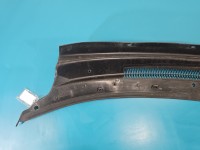 Podszybie Fiat Freemont 05116266AG EUROPA