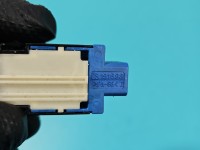 Przełącznik grzania foteli Toyota Auris II 191698