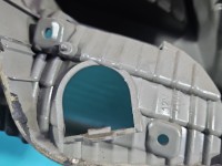 Lampa tył prawa błotnika Toyota Yaris II HB EUROPA