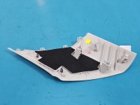 Osłona ZAŚLEPKA PLASTIK Skoda Superb IV 3J0867245